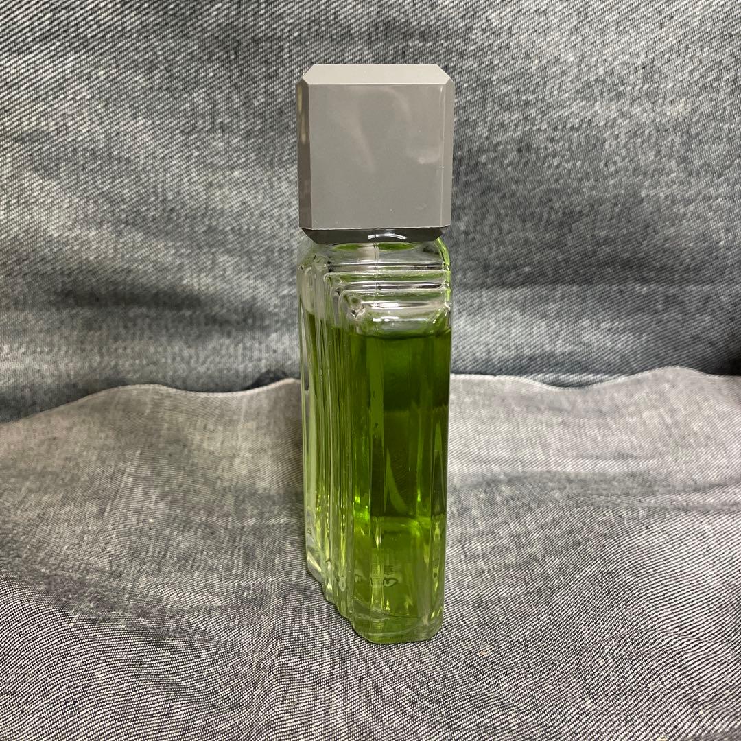 【廃盤】グッチ ノービレ オードトワレ 120ml