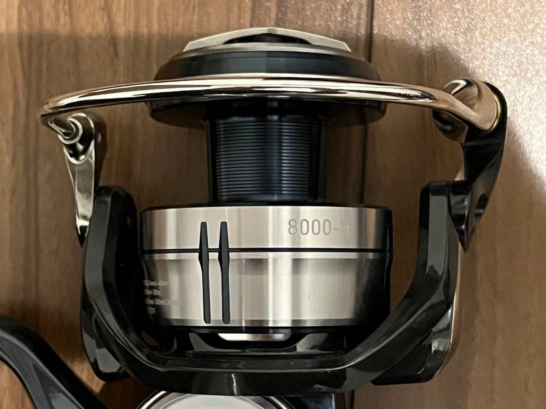 21セルテートSW 8000