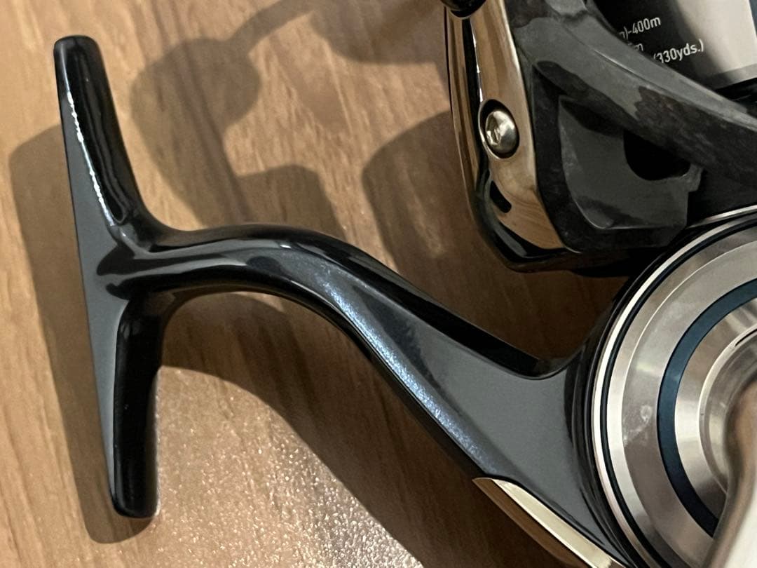 21セルテートSW 8000