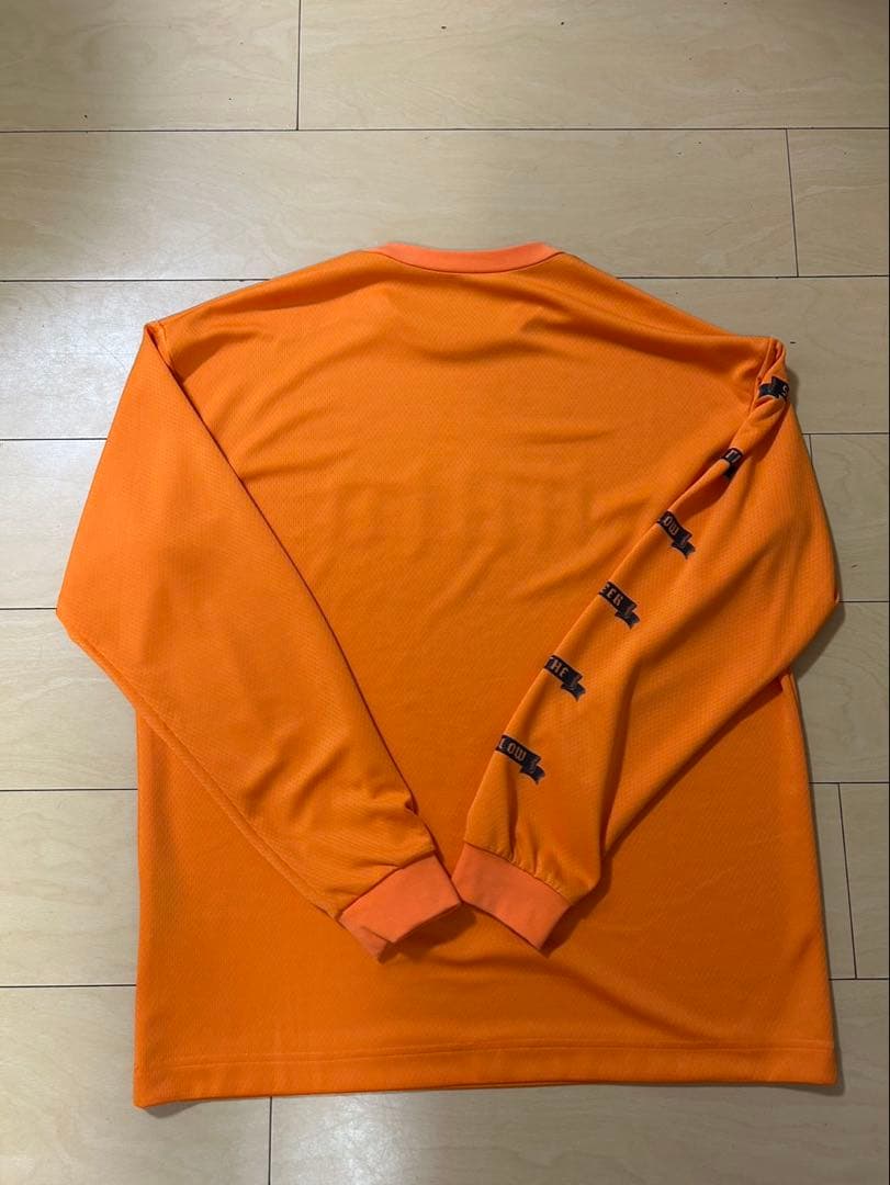 レイドジャパン　ドライロンT Mサイズ