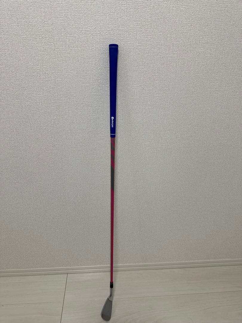 フジクラ MCI プラクティス　8番アイアン スリクソンZ925