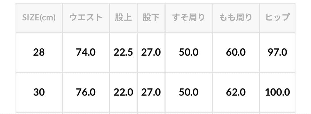 ARC’TERYX Gamma Quick Dry Short 11