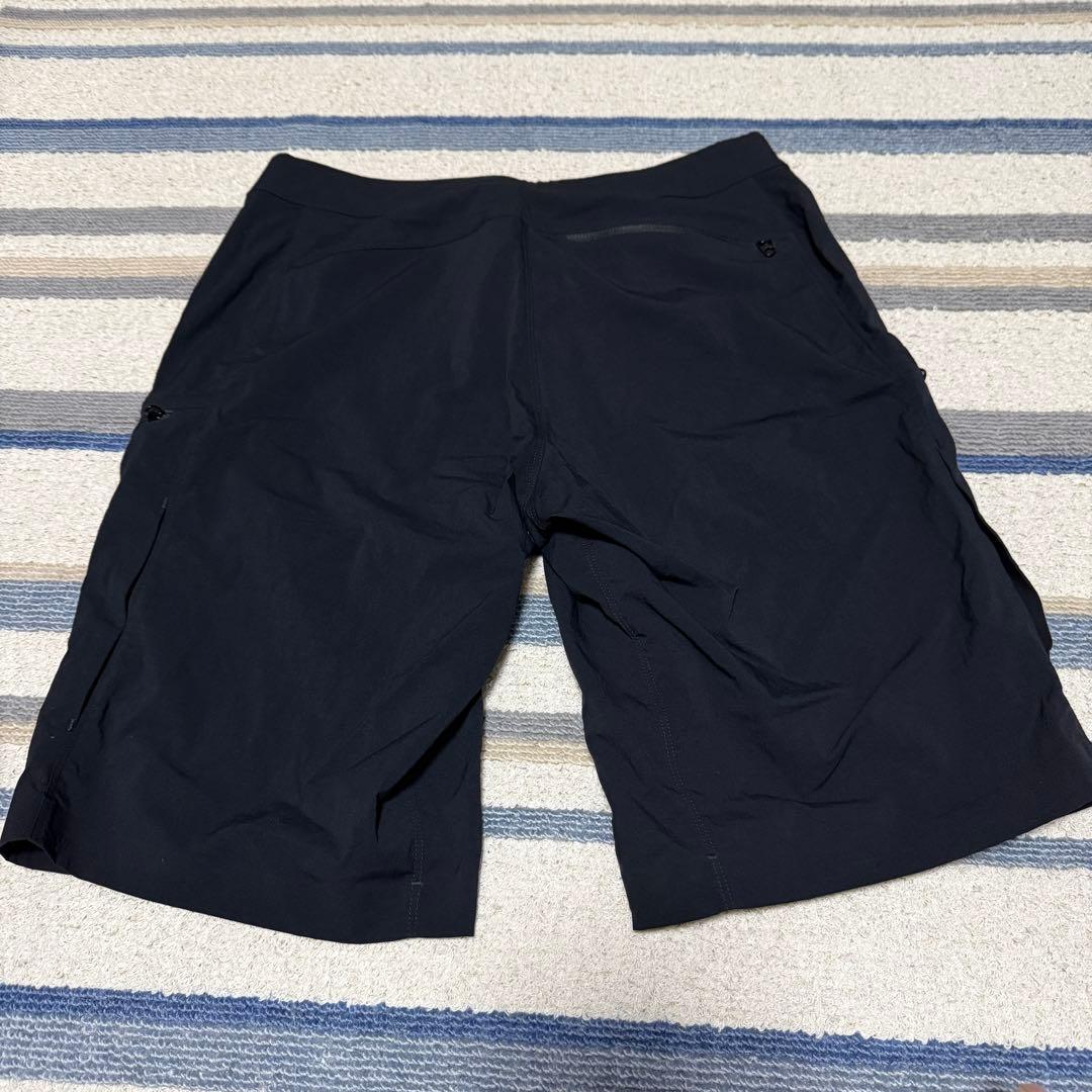 ARC’TERYX Gamma Quick Dry Short 11