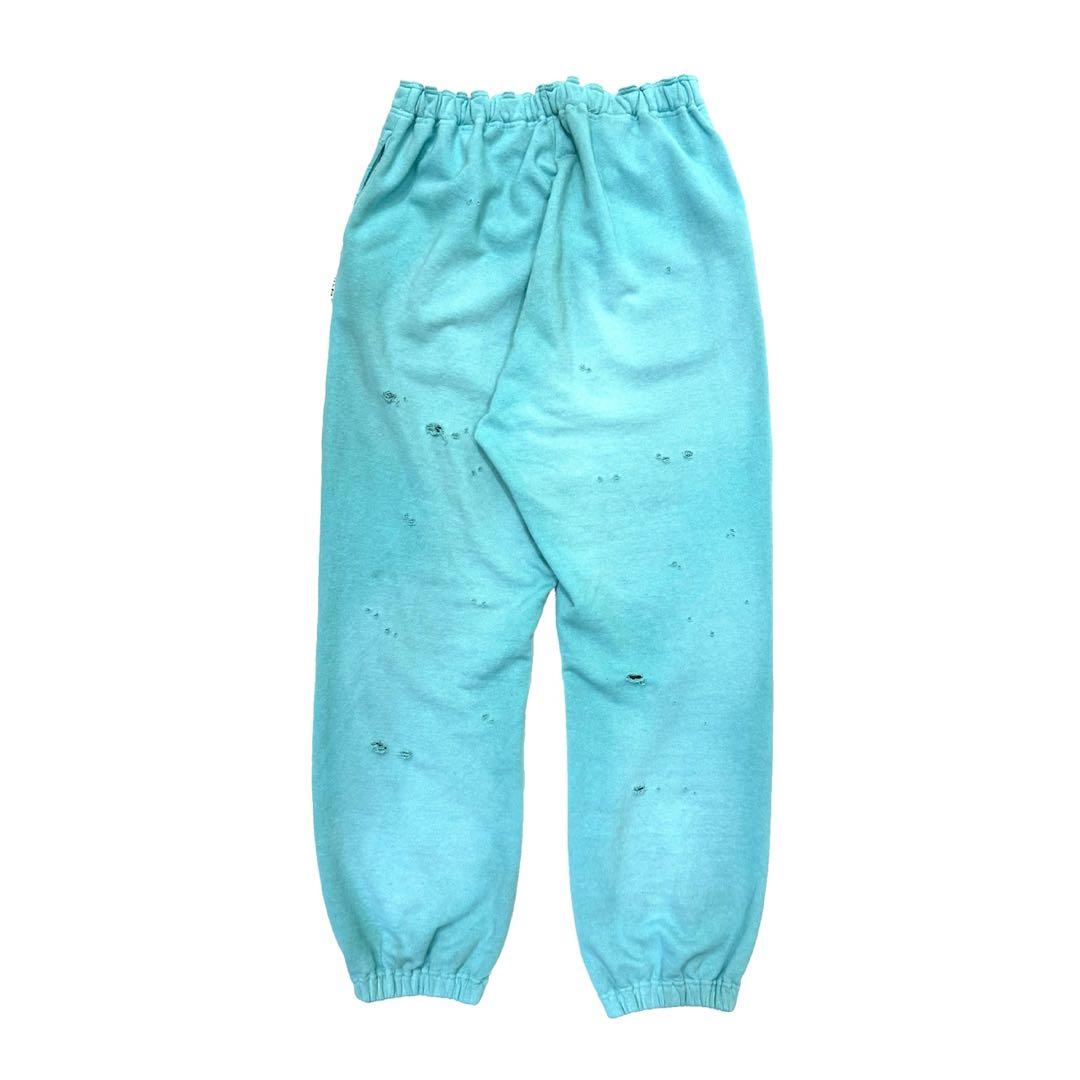 パンツ TTT MSW X OBJECT EXCLUSIVE SWEAT PANTS