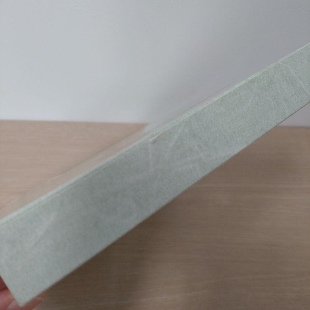 稲盛和夫講演集 幸せになるための生き方 CD版(全5巻・CD6枚組)