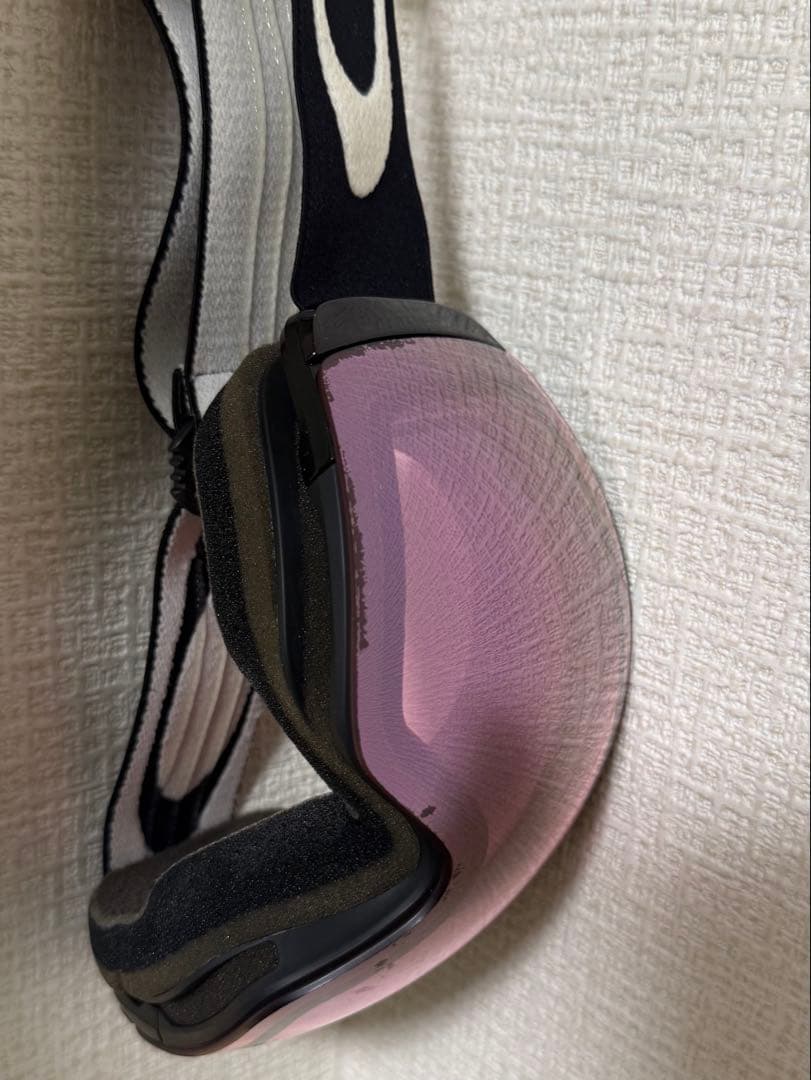 OAKLEY Flight Deck XL Prizmオークリー フライトデッキ