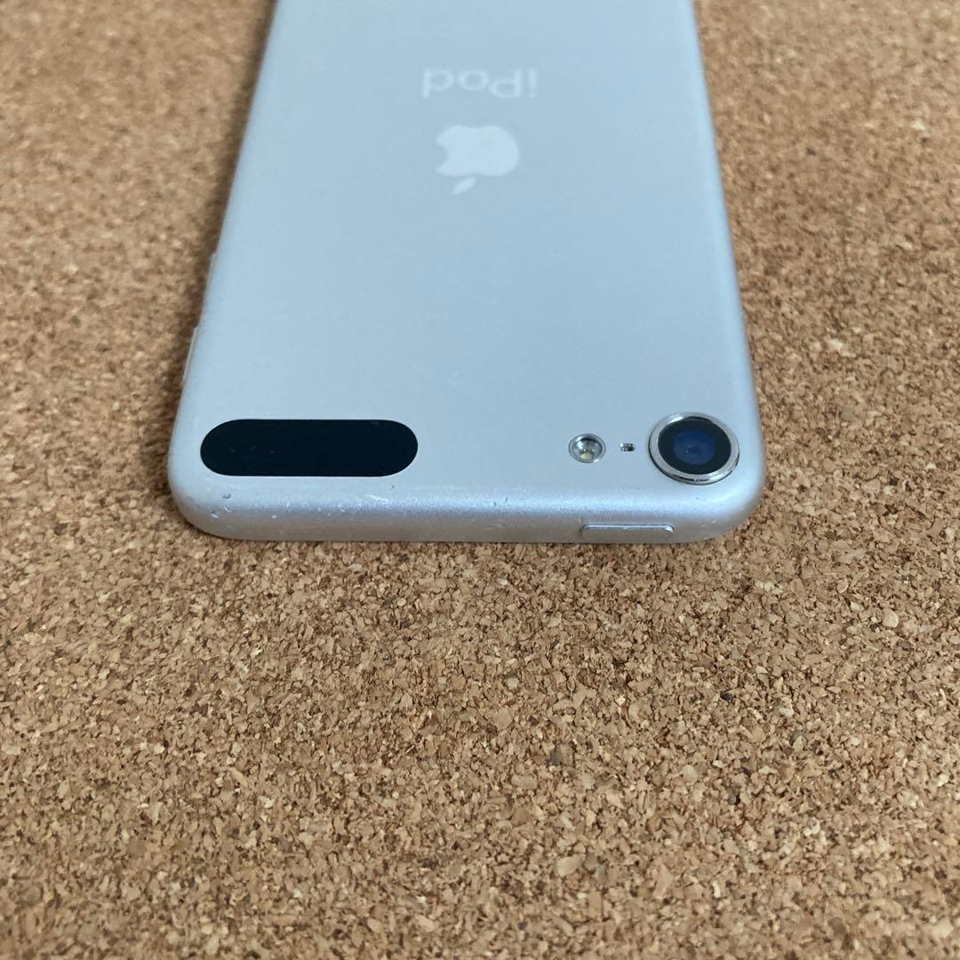 361【早い者勝ち】iPod Touch7 第7世代 32GB WIFIモデル☆