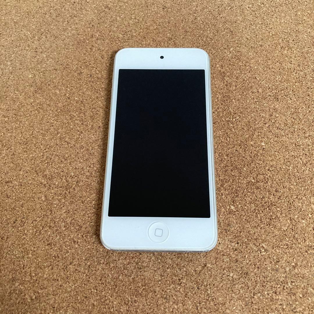 361【早い者勝ち】iPod Touch7 第7世代 32GB WIFIモデル☆