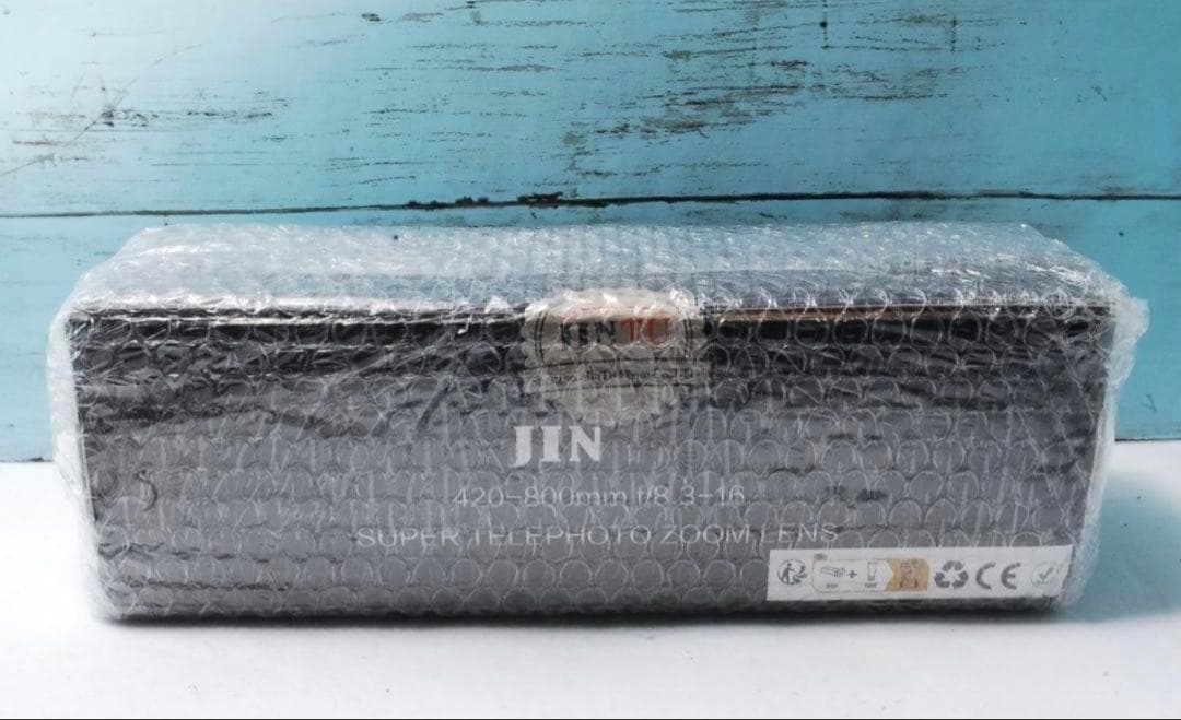 ❤️Canon用❤️420-800mm❤️超超望遠❤️ズームレンズ ❤️キャノン