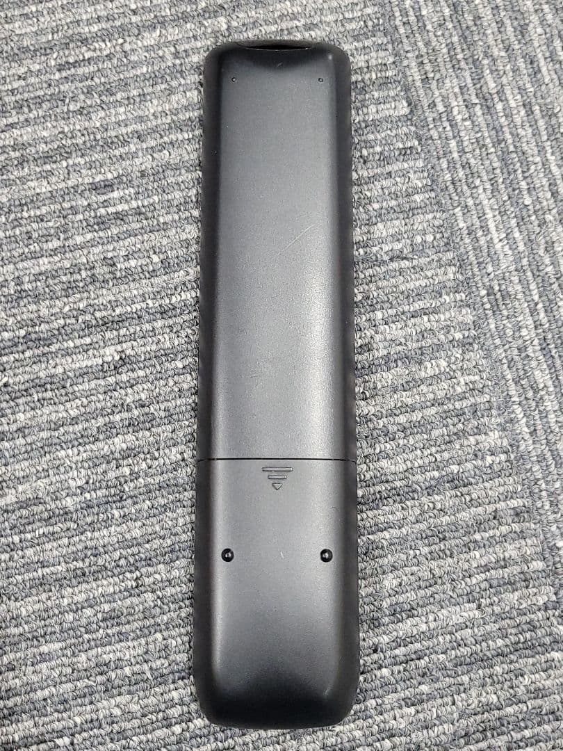 王江念 Hisense 液晶テレビ 40E4N 2024年製 40V型