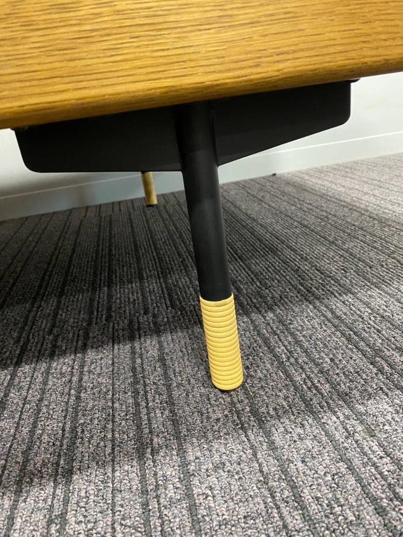 アンティーク ソファー ベッド