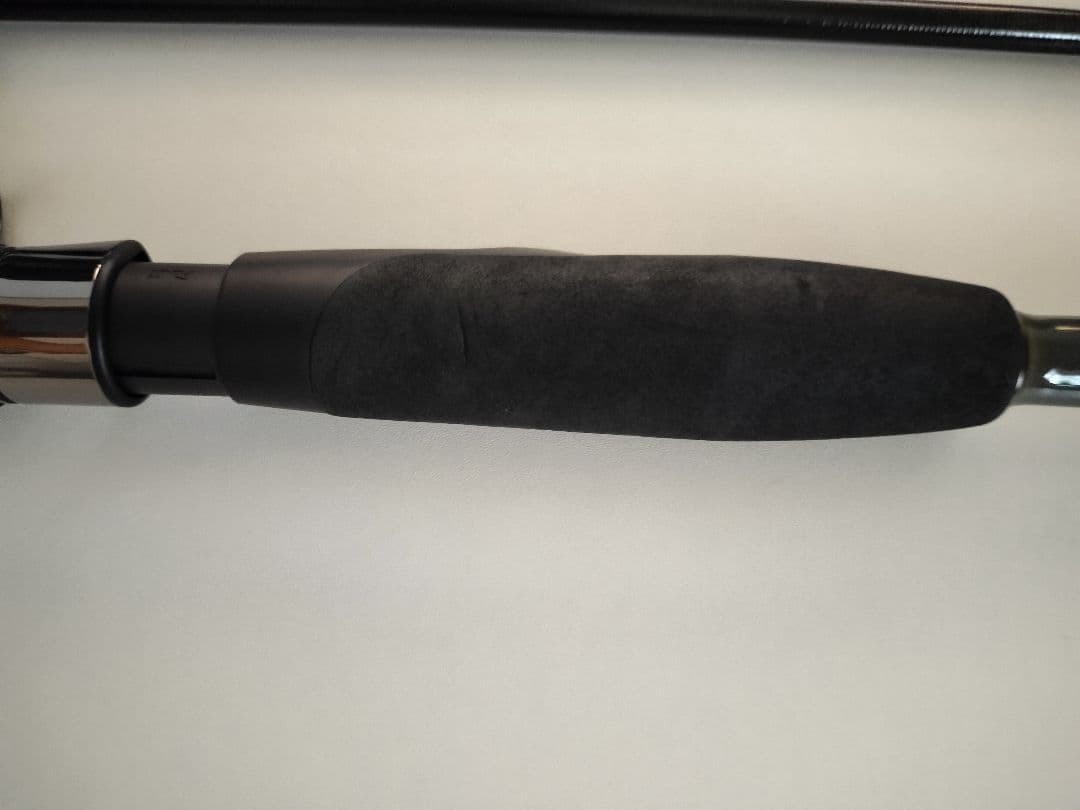 voodoo78 トルザイトスペシャル