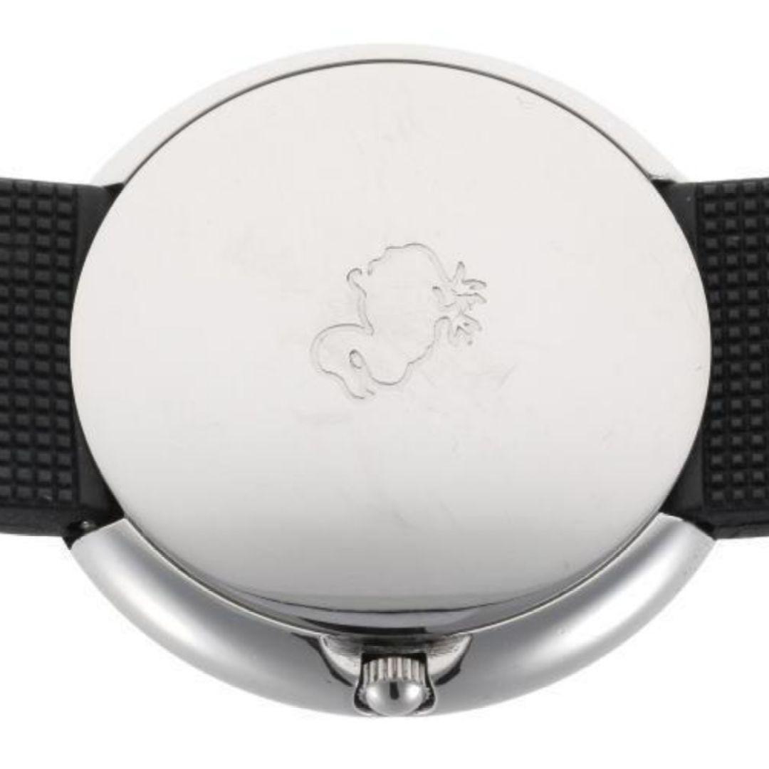 【最終価格】ポメラートdodoウォッチ 電池交換済！