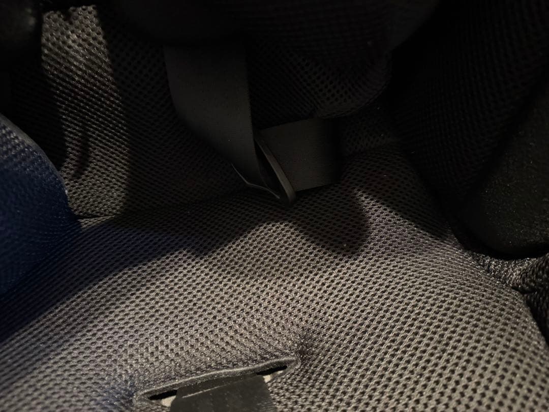 ★12/16まで値下げ中★Apricaアップリカ フォームフィット ISOFIX