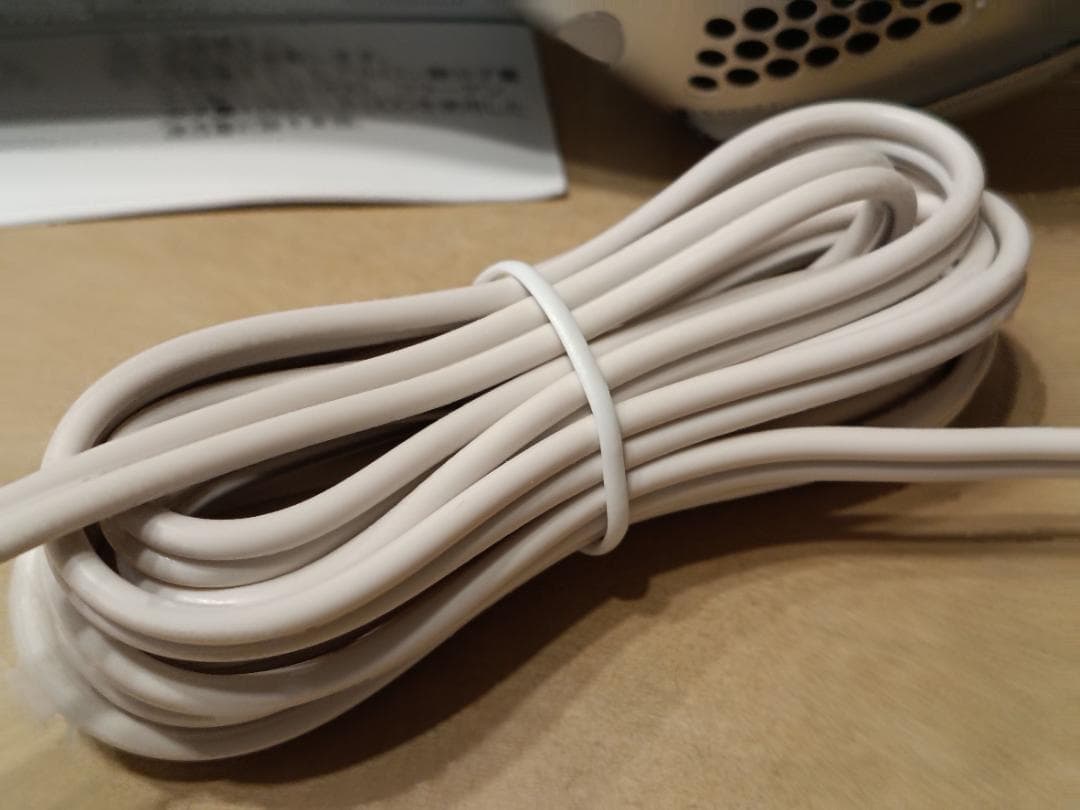 パナソニック EH-ST98-N イオンエフェクター (高浸透タイプ) 美顔器