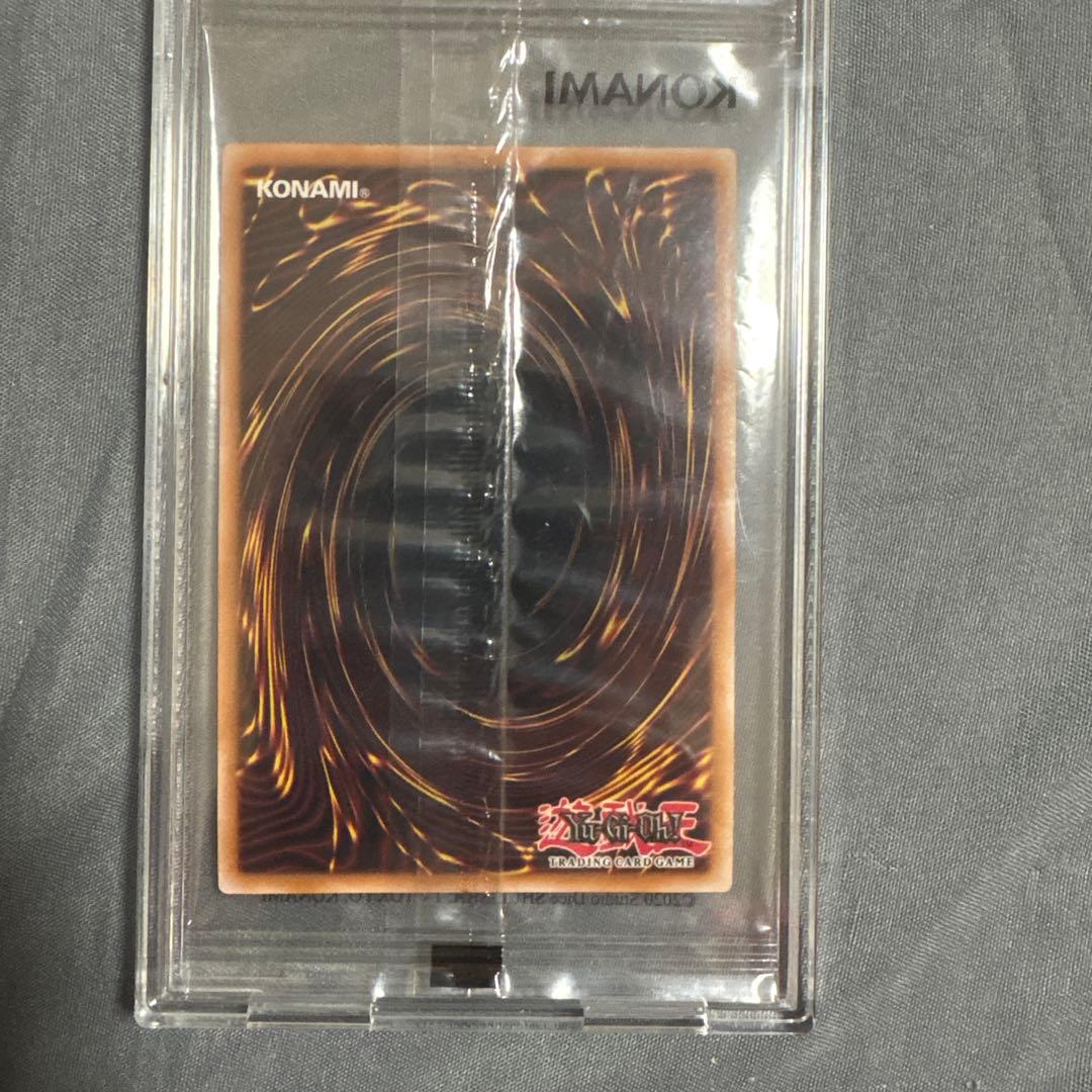 メ*影様 美品！NIKEコラボレッド・アイズ・ブラック・ドラゴン