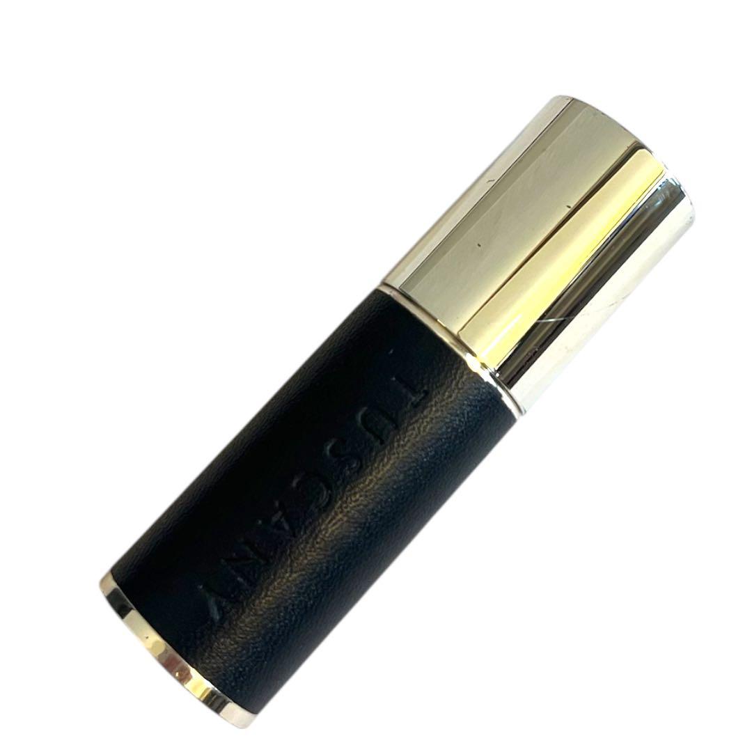 【希少★アトマイザー付】Aramis タスカニー・ペル・ウォモ 50ml