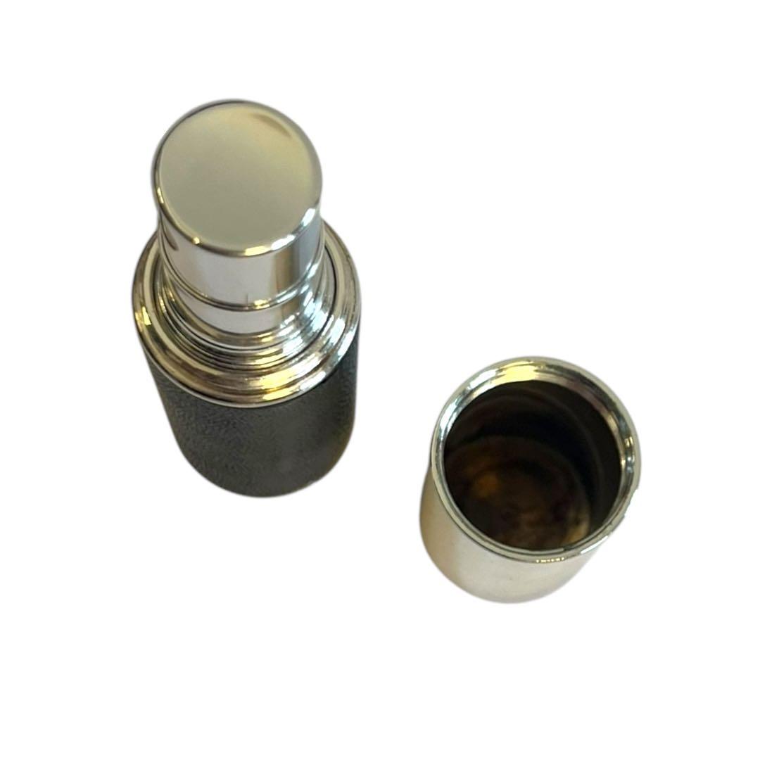 【希少★アトマイザー付】Aramis タスカニー・ペル・ウォモ 50ml