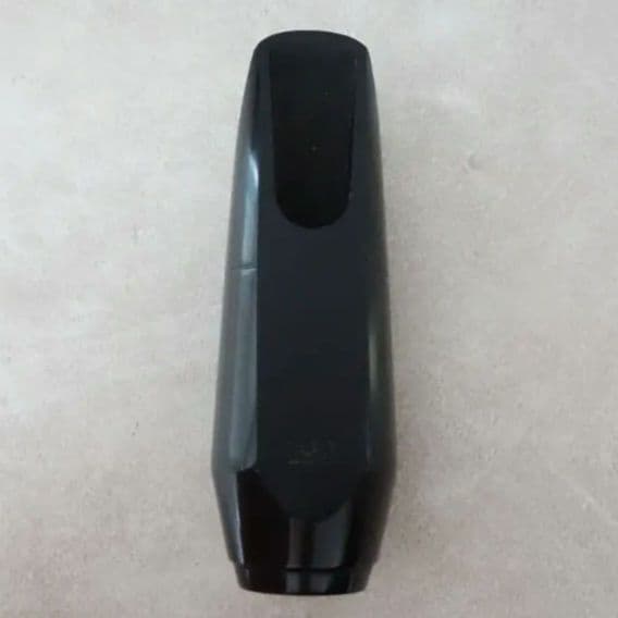 【ほぼ未使用】セルマー S90 190 ソプラノサックス　マウスピース