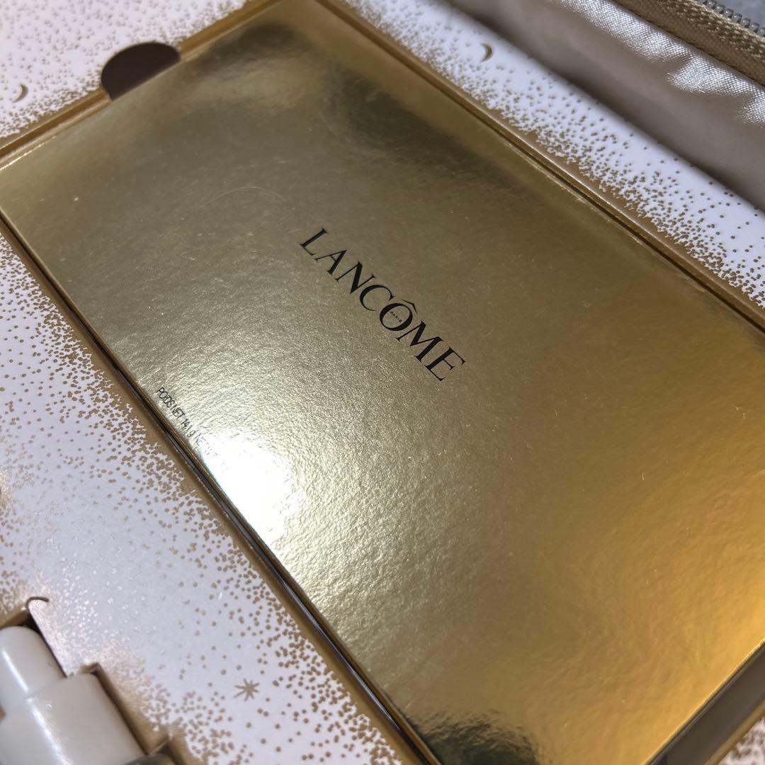 ランコム　化粧品　コスメ　限定品　ビューティー ボックス2023