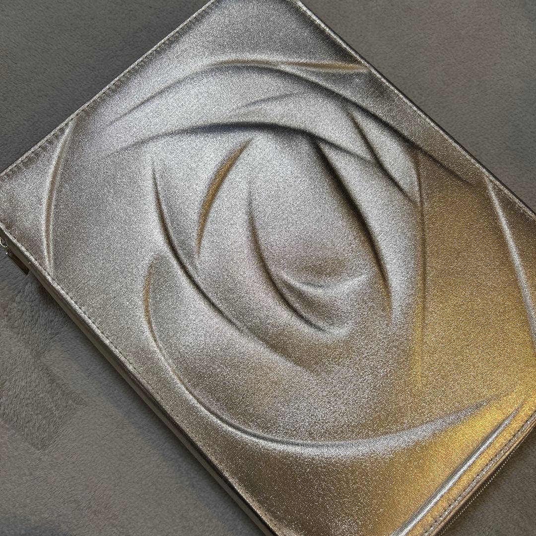 ランコム　化粧品　コスメ　限定品　ビューティー ボックス2023