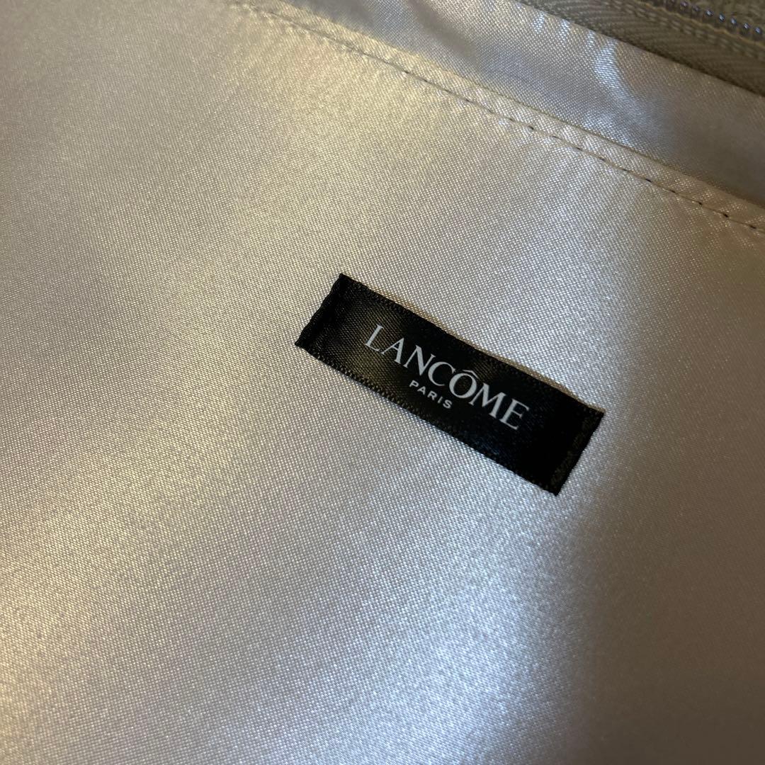 ランコム　化粧品　コスメ　限定品　ビューティー ボックス2023