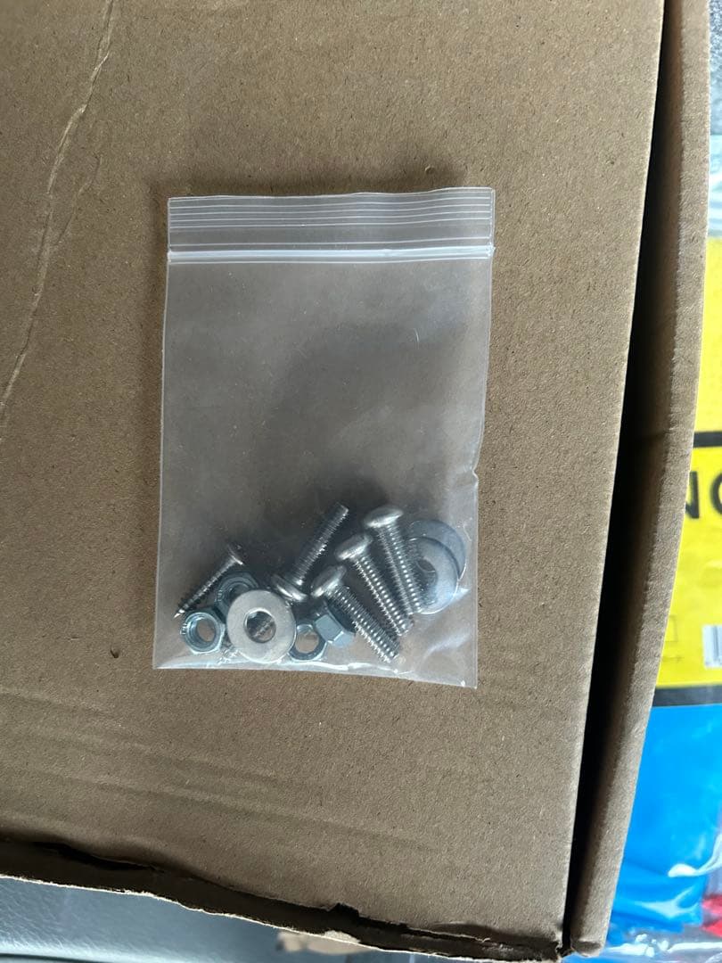 ハーレーダビットソン　ダイナ　シーシーバー　fit99〜17ダイナ