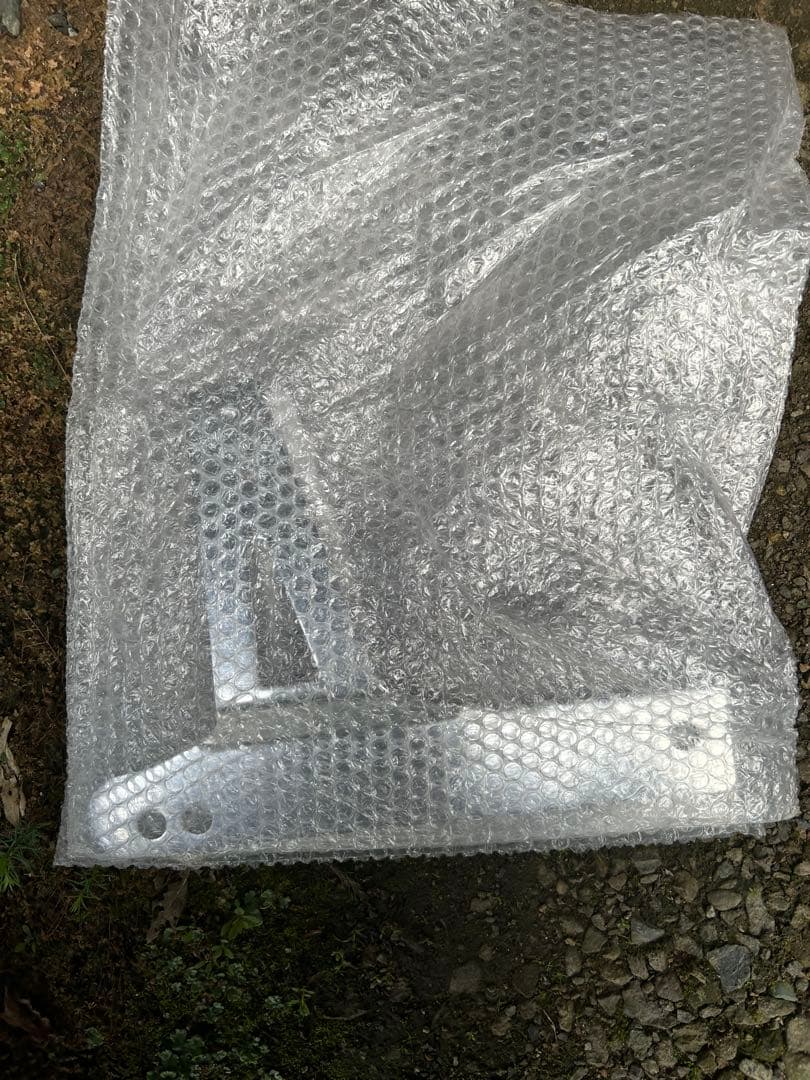 ハーレーダビットソン　ダイナ　シーシーバー　fit99〜17ダイナ