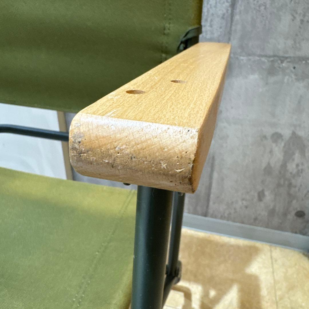 2脚セット ローバーチェア　レプリカ