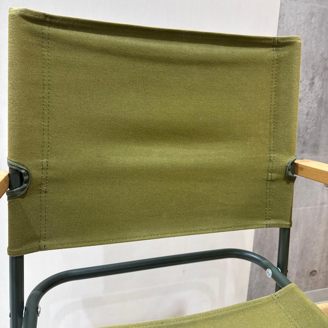 2脚セット ローバーチェア　レプリカ