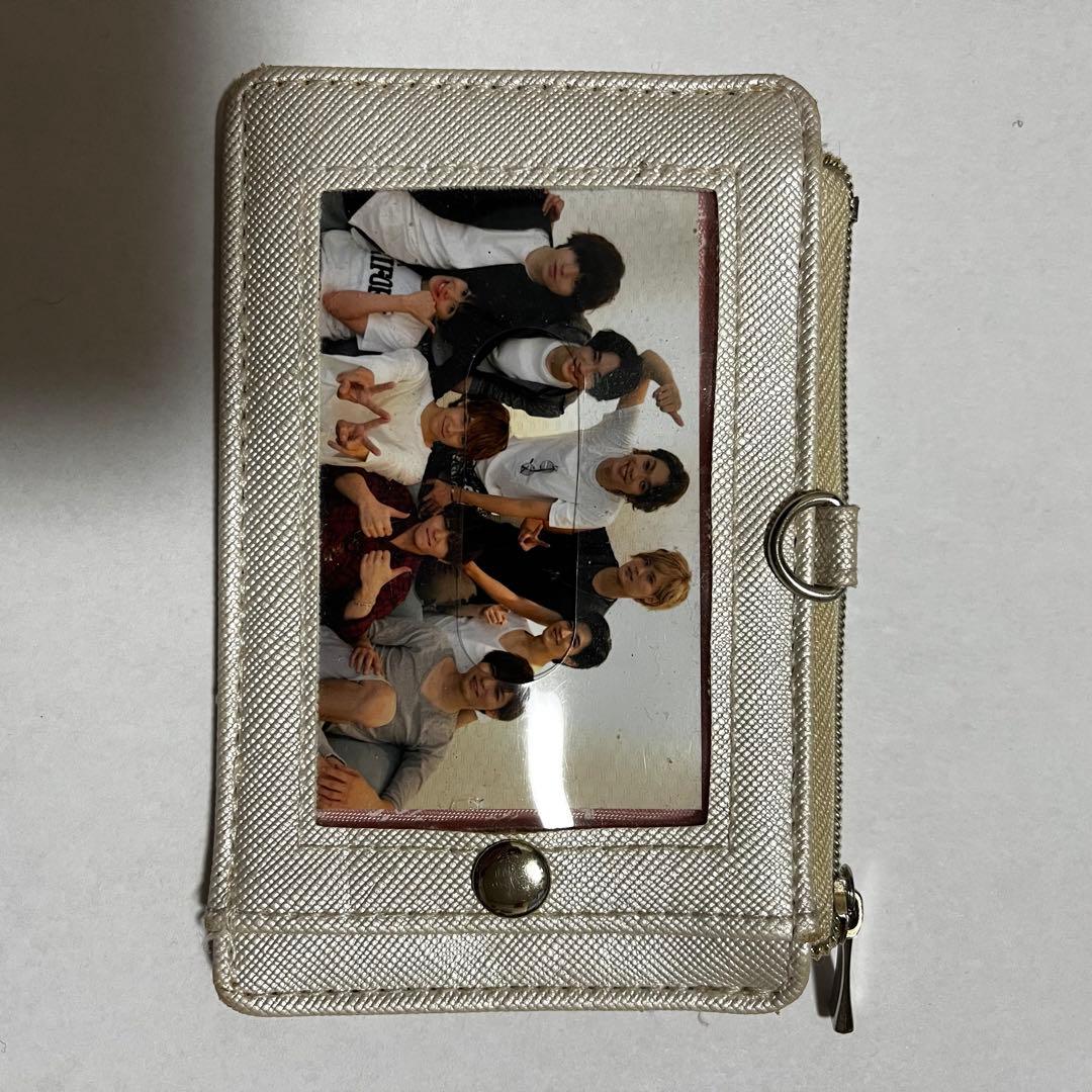 Hey!Say!JUMP CDDVDまとめ売り