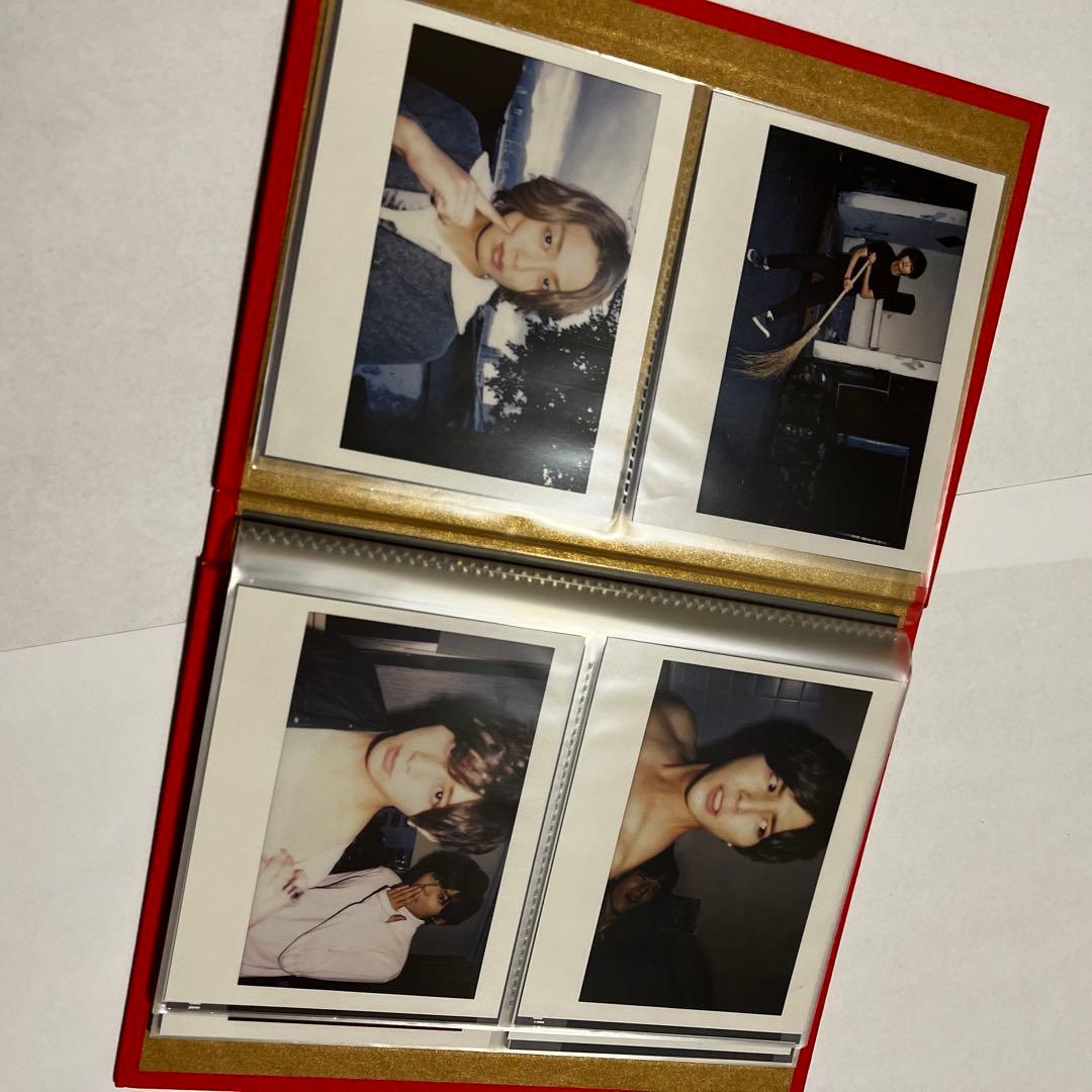 Hey!Say!JUMP CDDVDまとめ売り