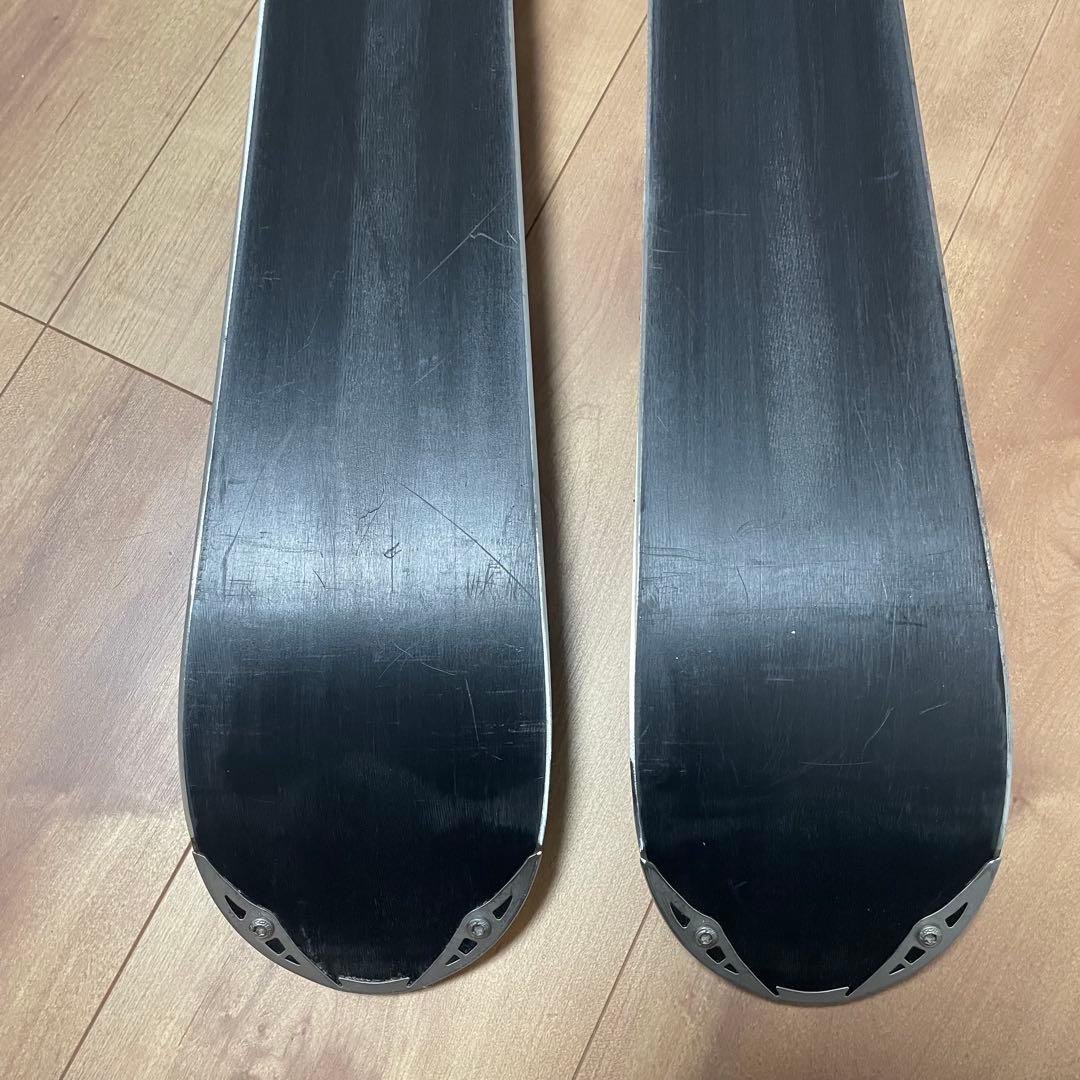 FISCHER ROSSIGNOL お得なスキーフルセット‼︎