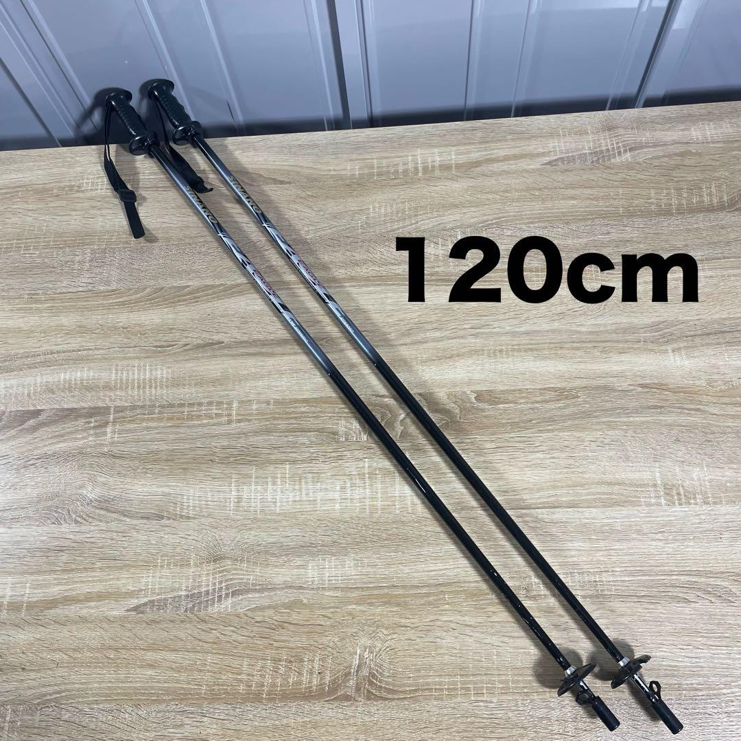 FISCHER ROSSIGNOL お得なスキーフルセット‼︎