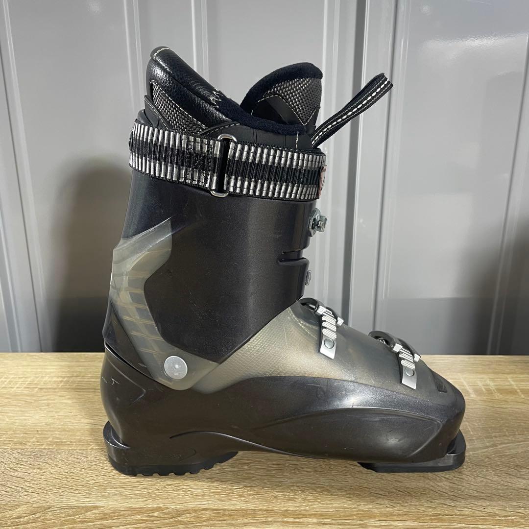 FISCHER ROSSIGNOL お得なスキーフルセット‼︎