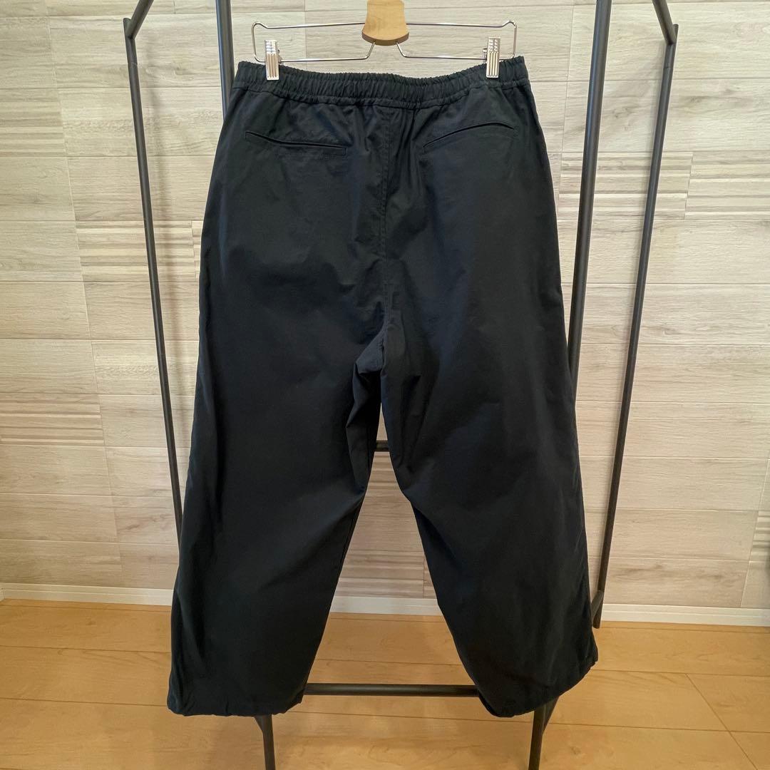 パンツ DAIWA PIER39 TECH BUSH TROUSERS L