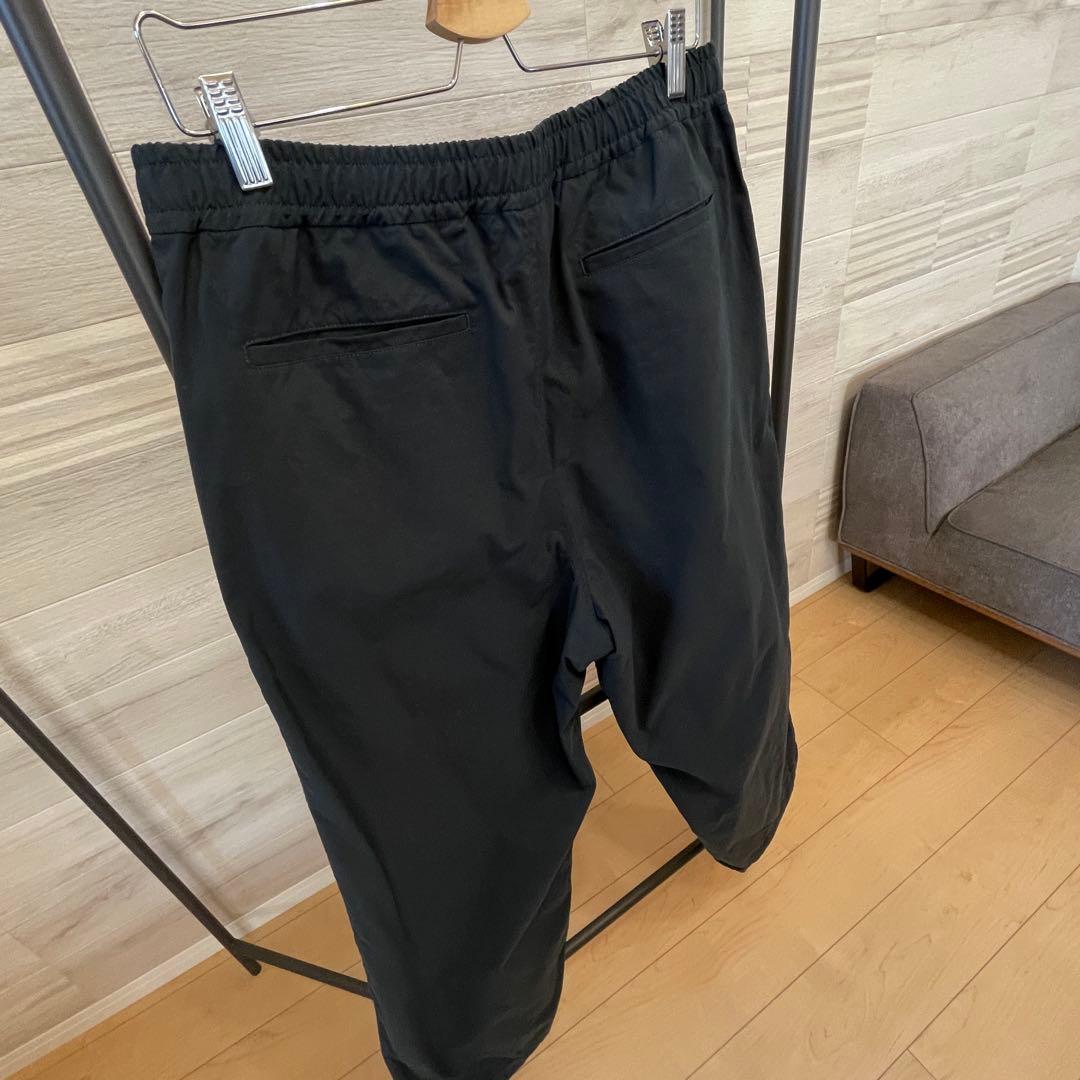 パンツ DAIWA PIER39 TECH BUSH TROUSERS L