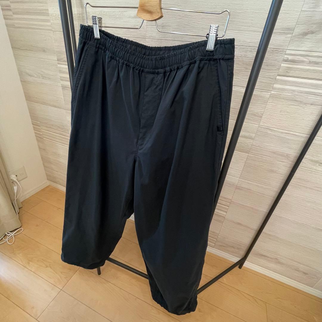 パンツ DAIWA PIER39 TECH BUSH TROUSERS L
