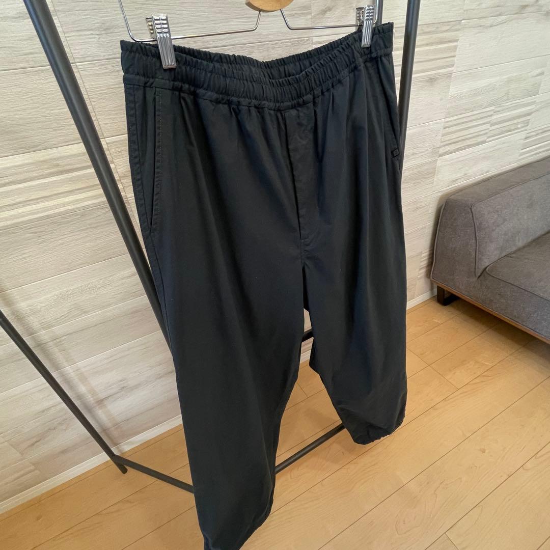パンツ DAIWA PIER39 TECH BUSH TROUSERS L