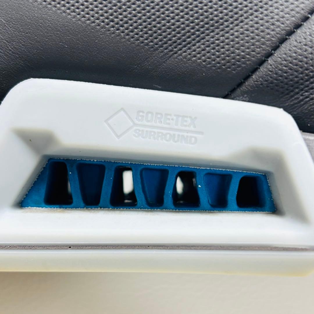 Ｍ*様 【美品】eccoバイオム C4 BOA ゴルフGORE-TEX13042