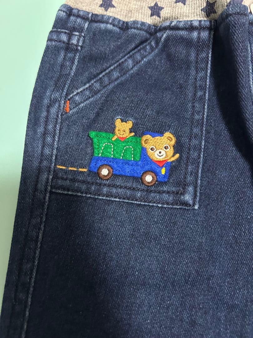 かばこ様 リクエスト 3点 まとめ商品