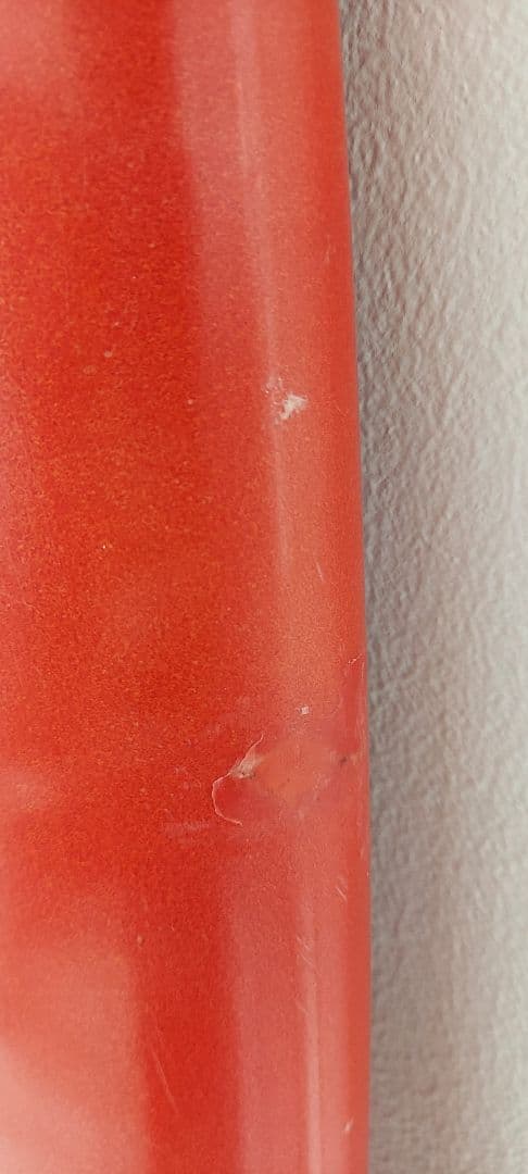 QUARTER SURFBOARDS 6'1\" フィン・リーシュ付き！