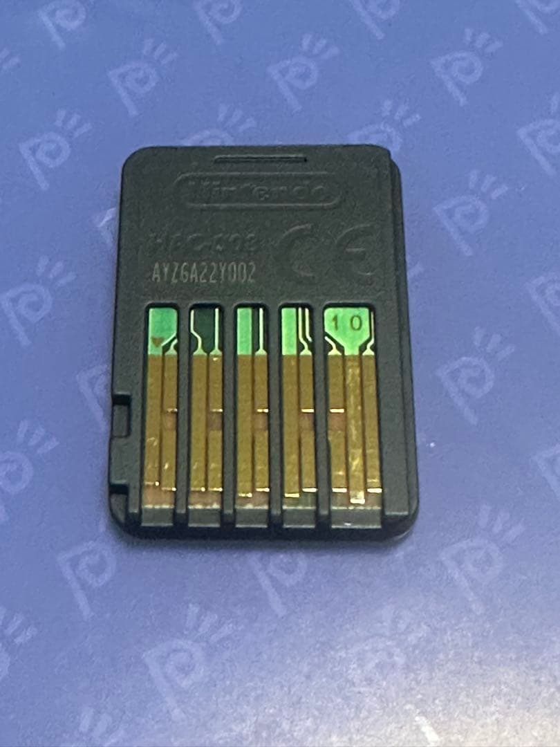 Nintendo Switch NEOGEO POCKET COLOR SELECTION vol.1