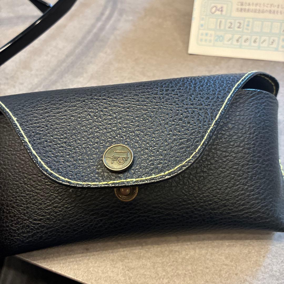 モスコット　46-24