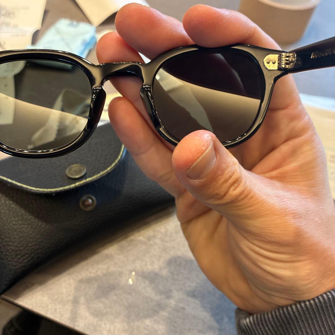 モスコット　46-24