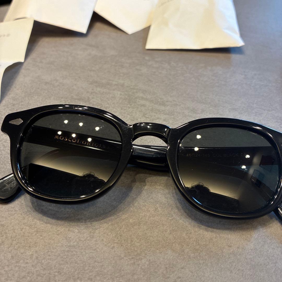 モスコット　46-24