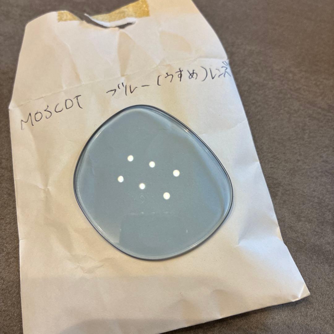 モスコット　46-24