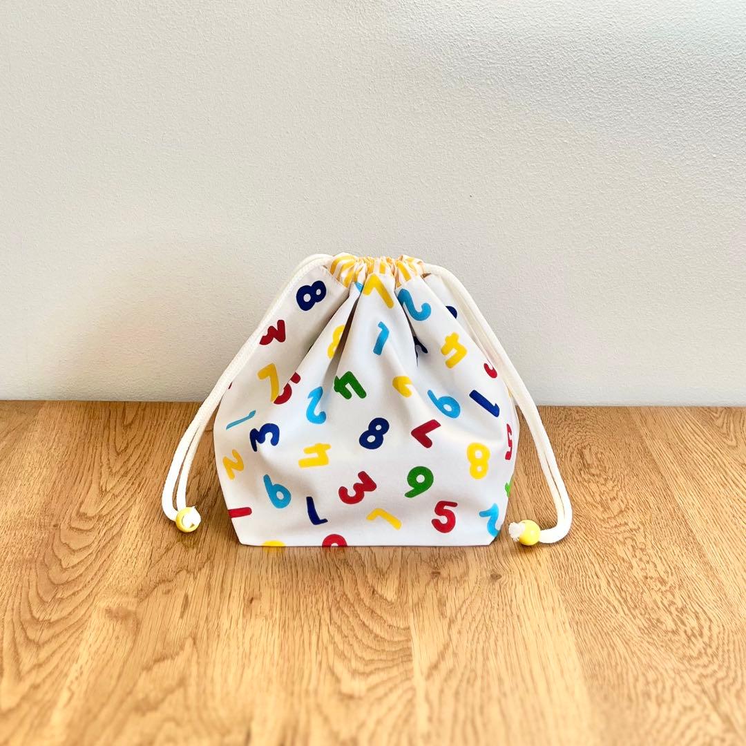 えみ　計７点☆MINI１・２・３カラフル