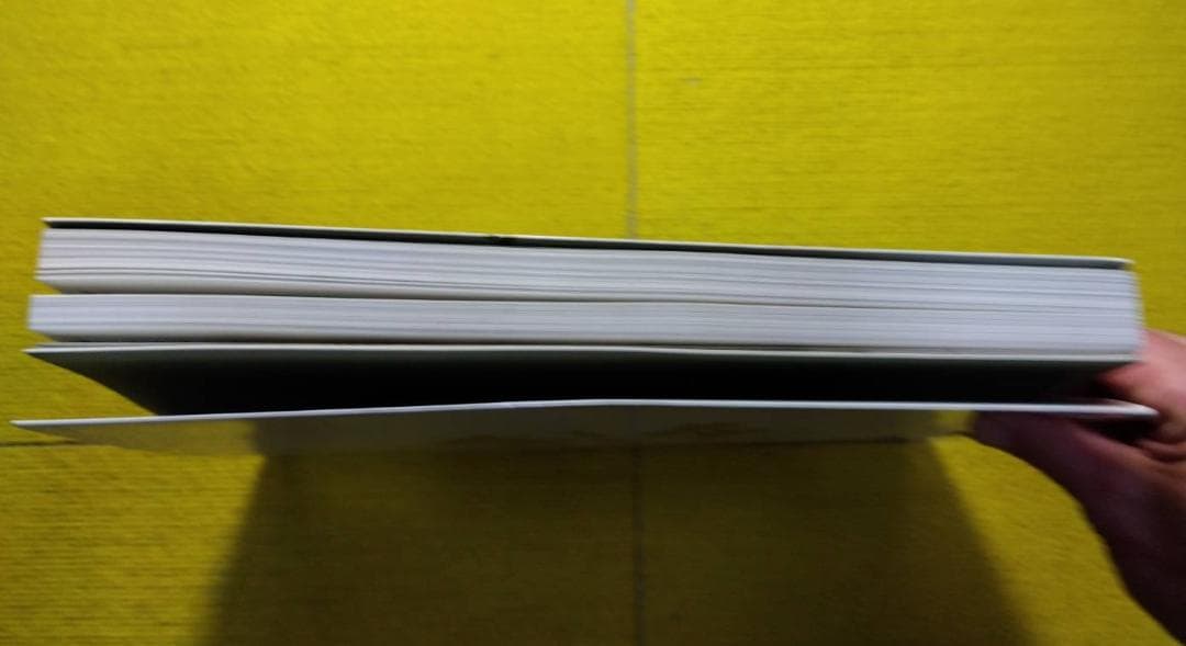 木造伝統工法　基本と実践　第二版　図解　棟梁に学ぶ