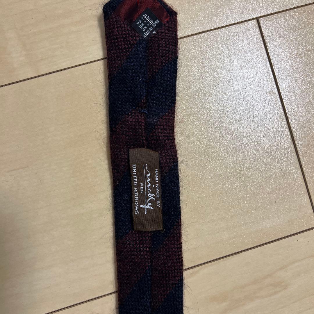 【バラ売り無】鎌倉シャツネクタイまとめ